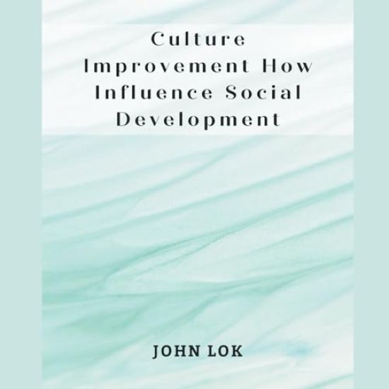 Harolds Bride: A Tale