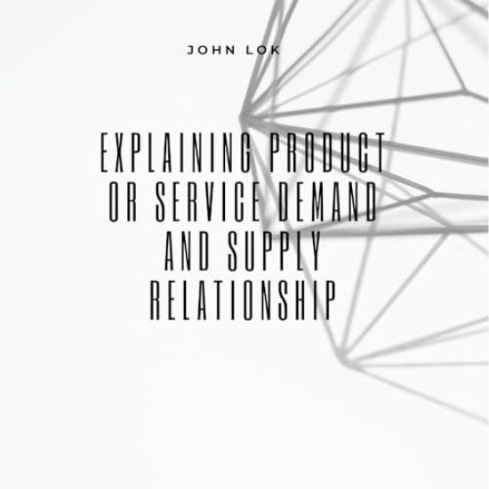 From the Trenches: Louvain to the Aisne, the First Record of an Eye-Witness