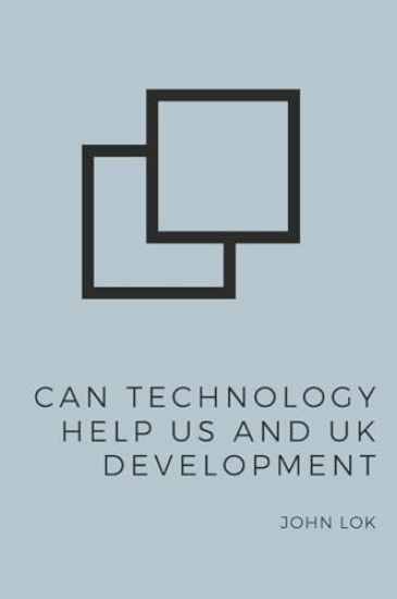 The Janitors Boy, and Other Poems