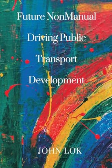 From the Rapidan to Richmond and the Spottsylvania Campaign: A Sketch in Personal Narration of the Scenes a Soldier Saw
