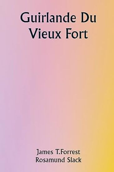 Jessica Trents Inheritance