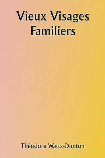 Greek Dress; A Study of the Costumes Worn in Ancient Greece, from Pre-Hellenic Times to the Hellenistic Age