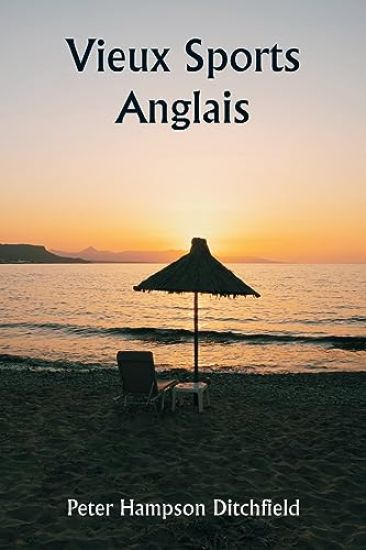 The Greek Romances of Heliodorus, Longus and Achilles Tatius; Comprising the Ethiopics; or, Adventures of Theagenes and Chariclea; The pastoral amours of Daphnis and Chloe; and the loves of Clitopho and Leucippe