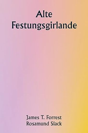 Jessica Trent: Her Life on a Ranch