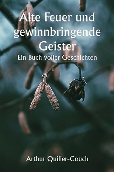 Greece; Painted by John Fulleylove; described by J.A. McClymont