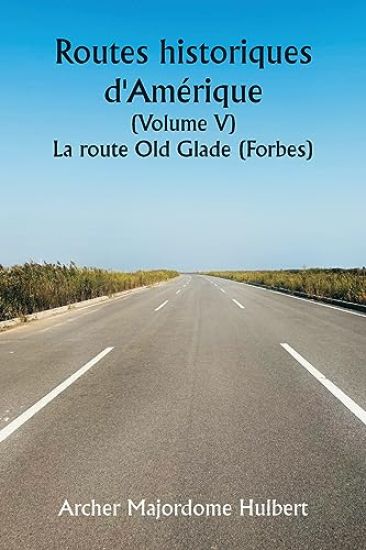 Green Spring Farm, Fairfax County, Virginia