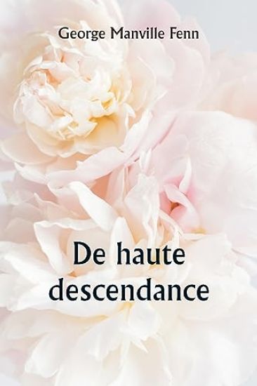 Jess of the Rebel Trail