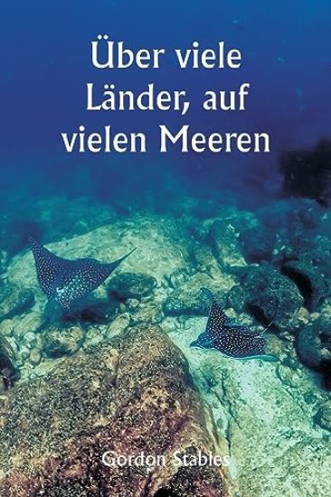 The Jesuits, 1534-1921 ; A History of the Society of Jesus from Its Foundation to the Present Time