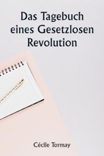 Jim Waring of Sonora-Town; Or, Tang of Life