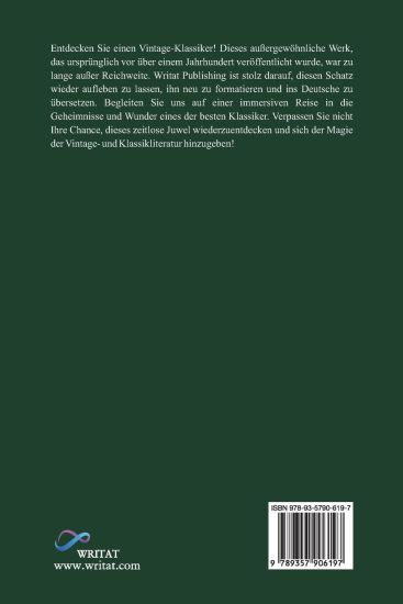 Jim: The Story of a Backwoods Police Dog