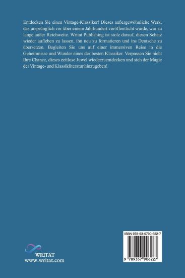 Kate Vernon: A Tale. Volume. II