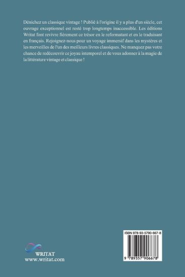 Kate Danton, or, Captain Dantons Daughters: A Novel