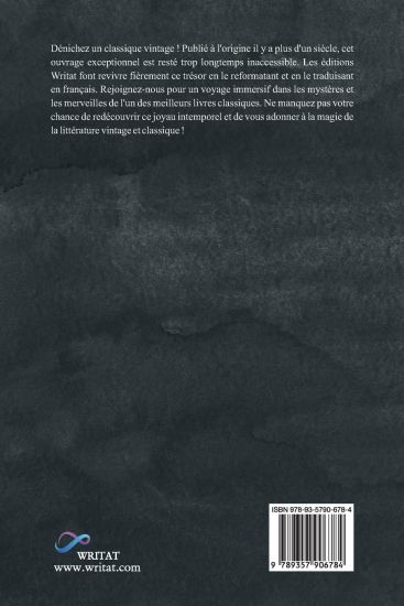 Joel: A Boy of Galilee