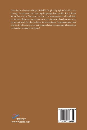 Joe Napyank; or, The River Rifles