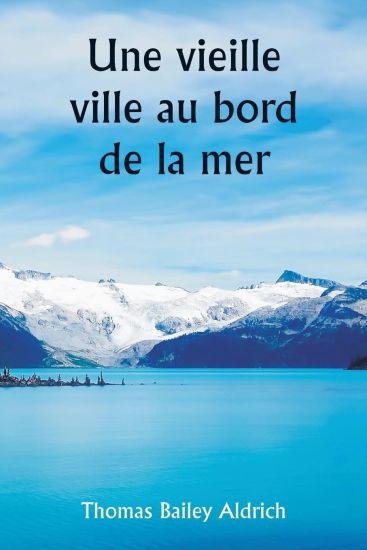 Kalli, the Esquimaux Christian A Memoir