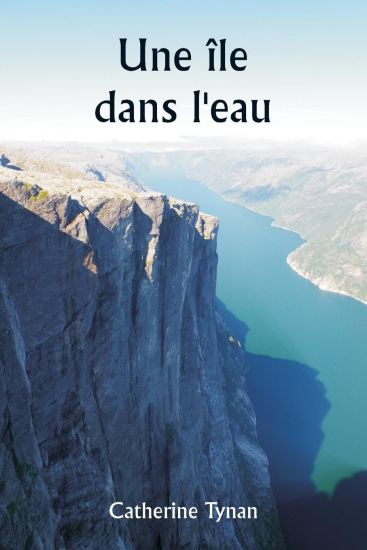 Joe Strong, the Boy Fish; or, Marvelous Doings in a Big Tank