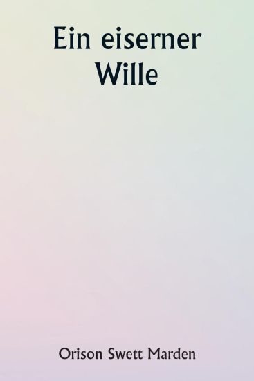 Joe the Hotel Boy; Or, Winning out by Pluck