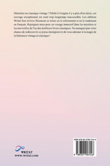 Joe Tildens Recipes for Epicures