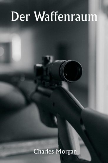 The Haunters of the Silences: A Book of Animal Life