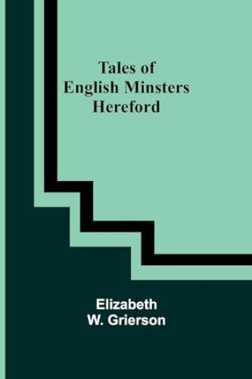 Our Battalion; Being Some Slight Impressions of His Majestys Auxiliary Forces, in Camp and Elsewhere