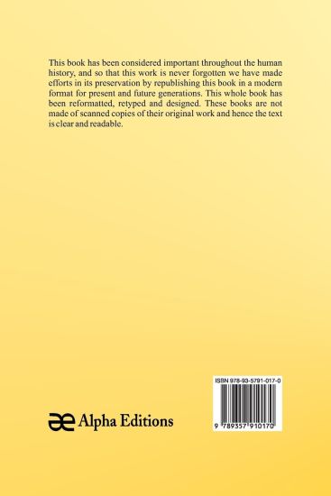 History of Linn County Iowa From Its Earliest Settlement to the Present Time [1911]