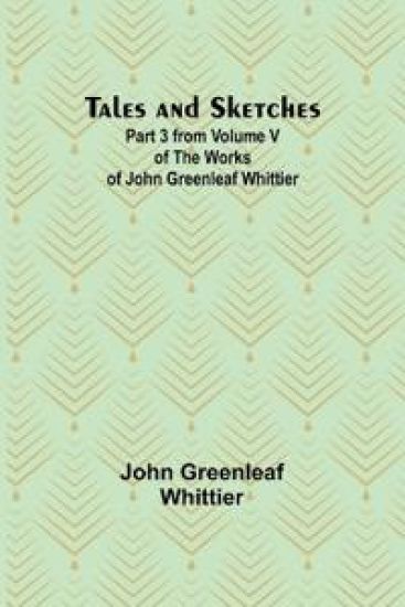 Quaker Hill; A Sociological Study
