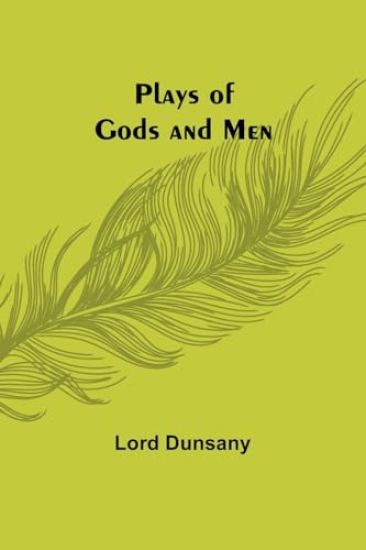 History of the Colony and Ancient Dominion of Virginia