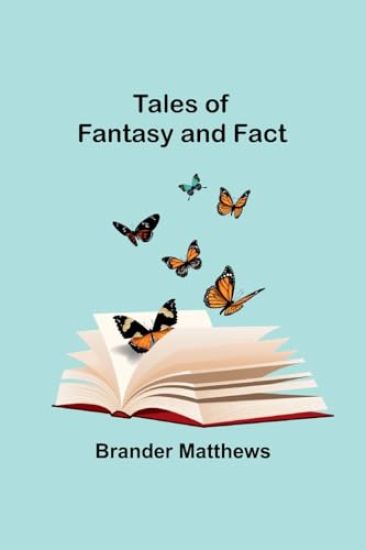 Our Atomic World; The Story of Atomic Energy