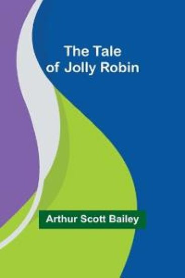 History of the Britons (Historia Brittonum)