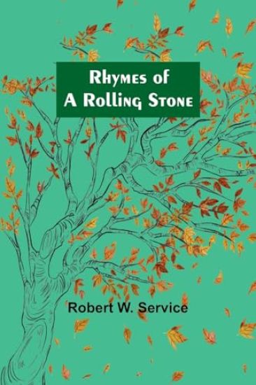 Our Little Hawaiian Cousin