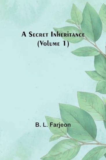 A History of the Japanese People  From the Earliest Times to the End of the Meiji Era