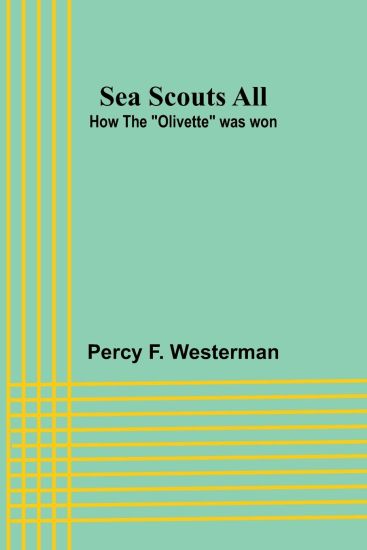 Over the Plum Pudding