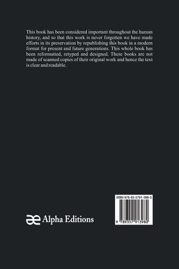 Out of the Deep; Words for the Sorrowful