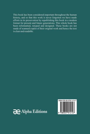 The History of the Life and Adventures of Mr. Duncan Campell A Gentlen, who, tho Deaf and Dumb, Writes down any Strangers name at first Sight; with their future Contingencies of Fortune