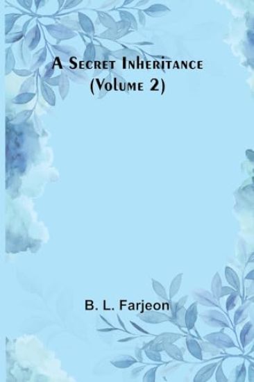The History of the Island of Dominica Containing a Description of Its Situation, Extent, Climate, Mountains, Rivers, Natural Productions, &c.