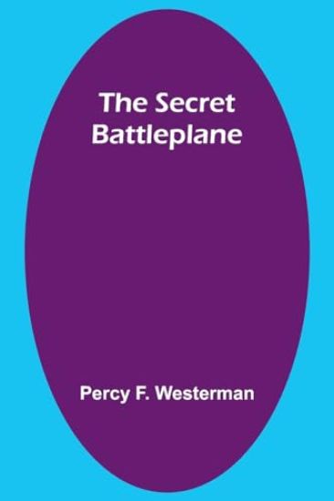 Overdue; The Story of a Missing Ship