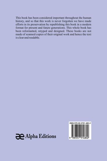 The History of the Life of the Late Mr. Jonathan Wild the Great