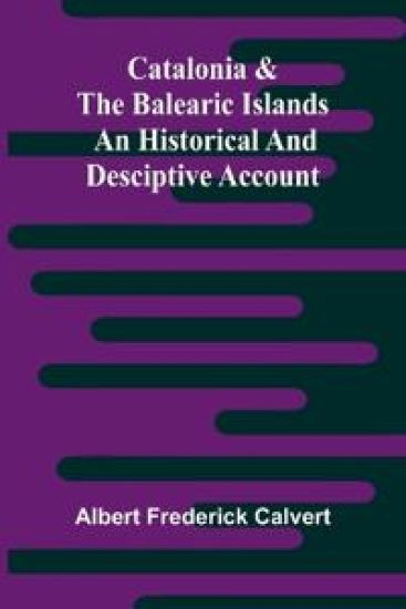 Our Master; Thoughts for Salvationists about Their Lord