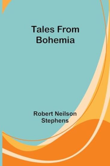 The History of Tasmania, Volume I