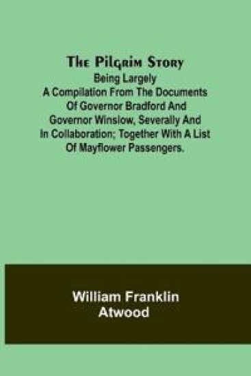 History of the English People, Volume II The Charter, 1216-1307; The Parliament, 1307-1400