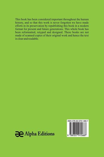 The History of the Reign of Ferdinand and Isabella the Catholic — Volume 2