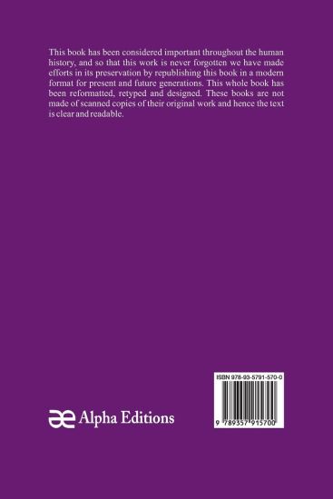 The History of the Ten Lost Tribes: Anglo-Israelism Examined