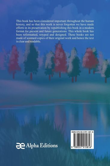 A History of the Trials and Hardships of the Twenty-Fourth Indiana Volunteer Infantry