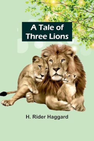 An Outline of the History of Christian Thought Since Kant