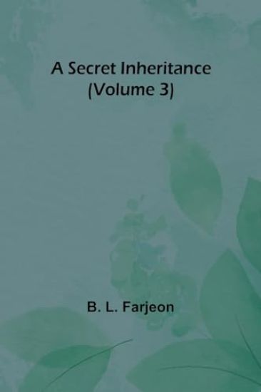 A history of the Irish poor law,In connexion with the condition of the people