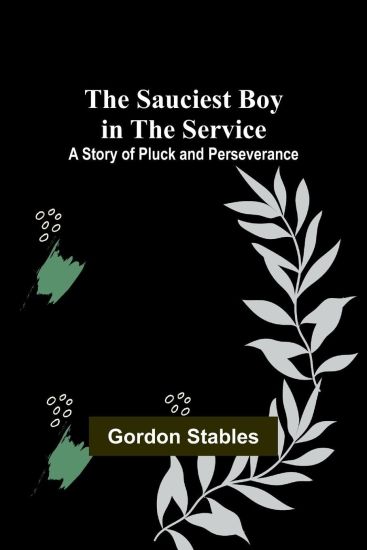 History of the United Netherlands from the Death of William the Silent to the Twelve Years Truce, 1607b
