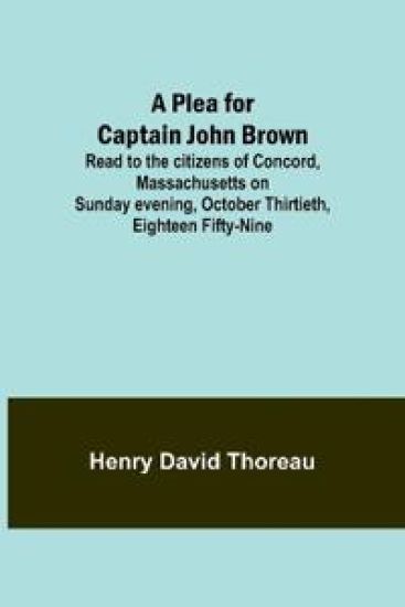 History of the Church of Jesus Christ of Latter-day Saints, Volume 4