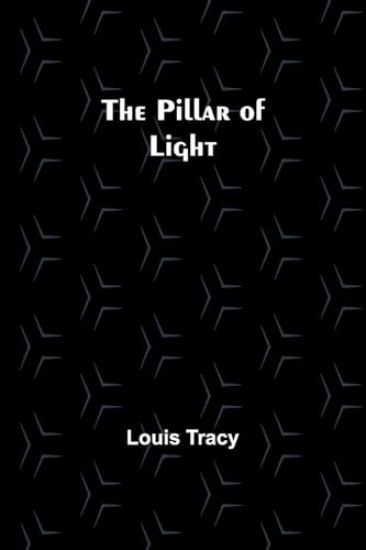A History of the Durham Miners Association 1870-1904