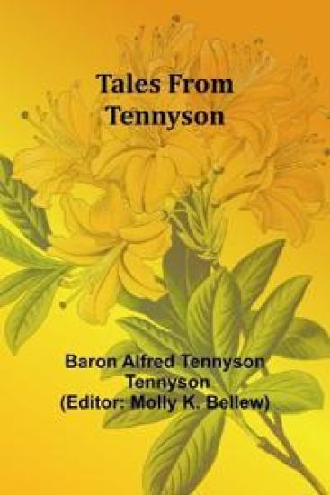 History of Spanish and Portuguese Literature (Vol 2)