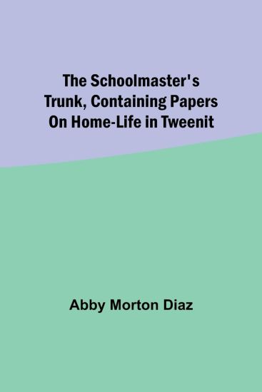The History of the Reign of Ferdinand and Isabella the Catholic — Volume 3